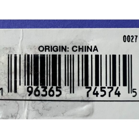 Future Collective Kahlana Barfield Corset Bustier Satin off white Sz 6 - Picture 6 of 6